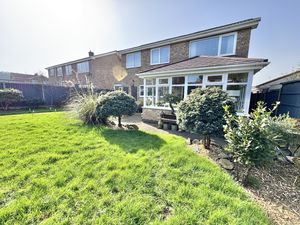 Photo 26- click for photo gallery